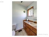 1703 Allen St - Photo 6