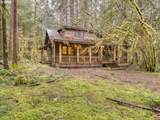 26715 Still Creek Rd - Photo 1