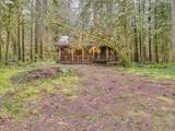 26715 Still Creek Rd - Photo 10