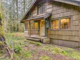 26715 Still Creek Rd - Photo 11