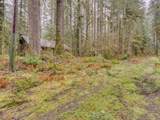 26715 Still Creek Rd - Photo 14