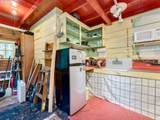 26715 Still Creek Rd - Photo 22