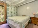 26715 Still Creek Rd - Photo 26