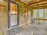 26715 Still Creek Rd - Photo 3