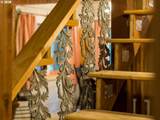 26715 Still Creek Rd - Photo 40