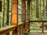 26715 Still Creek Rd - Photo 42
