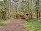 26715 Still Creek Rd - Photo 8