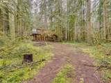26715 Still Creek Rd - Photo 9