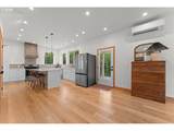188 Sparrow Ln - Photo 10