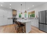 188 Sparrow Ln - Photo 11