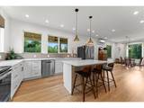 188 Sparrow Ln - Photo 12