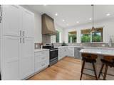 188 Sparrow Ln - Photo 14