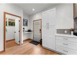 188 Sparrow Ln - Photo 15