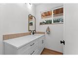 188 Sparrow Ln - Photo 16