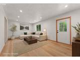 188 Sparrow Ln - Photo 18