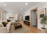 188 Sparrow Ln - Photo 19