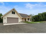 188 Sparrow Ln - Photo 2