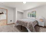 188 Sparrow Ln - Photo 20