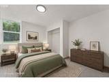 188 Sparrow Ln - Photo 21