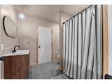 188 Sparrow Ln - Photo 22