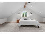 188 Sparrow Ln - Photo 24