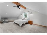 188 Sparrow Ln - Photo 25