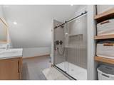 188 Sparrow Ln - Photo 26