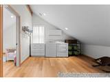 188 Sparrow Ln - Photo 28