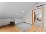 188 Sparrow Ln - Photo 29