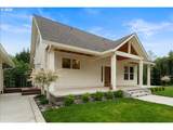 188 Sparrow Ln - Photo 3