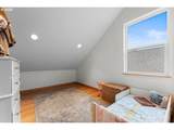188 Sparrow Ln - Photo 30