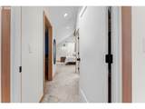 188 Sparrow Ln - Photo 31