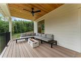 188 Sparrow Ln - Photo 32