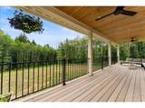 188 Sparrow Ln - Photo 33
