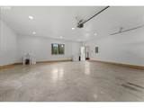 188 Sparrow Ln - Photo 34