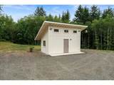 188 Sparrow Ln - Photo 36