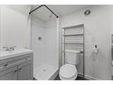 188 Sparrow Ln - Photo 37