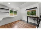 188 Sparrow Ln - Photo 38