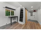 188 Sparrow Ln - Photo 39