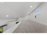 188 Sparrow Ln - Photo 40