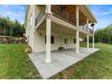 188 Sparrow Ln - Photo 41