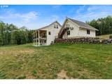 188 Sparrow Ln - Photo 42