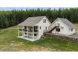 188 Sparrow Ln - Photo 43