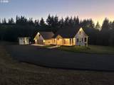 188 Sparrow Ln - Photo 44