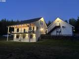 188 Sparrow Ln - Photo 45
