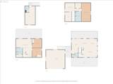 188 Sparrow Ln - Photo 48