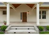 188 Sparrow Ln - Photo 5
