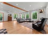 188 Sparrow Ln - Photo 6