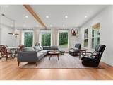 188 Sparrow Ln - Photo 8