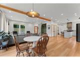 188 Sparrow Ln - Photo 9